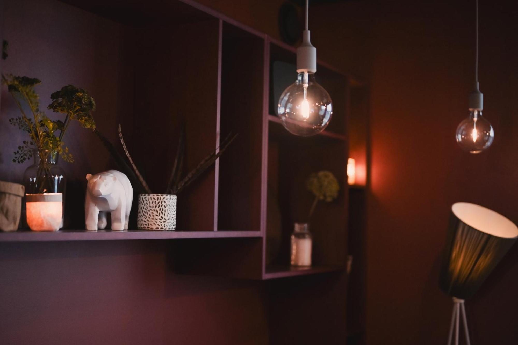 Svalbard Hotell | The Vault Longyearbyen Exterior foto